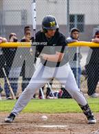 Photo from the gallery "Foothill @ Monterey Trail"
