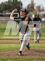 Photo from the gallery "Foothill @ Monterey Trail"