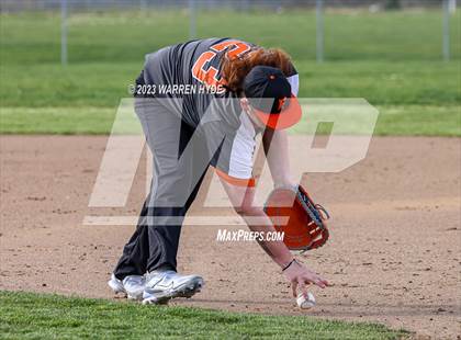 Thumbnail 2 in Foothill @ Monterey Trail photogallery.