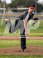 Photo from the gallery "Foothill @ Monterey Trail"