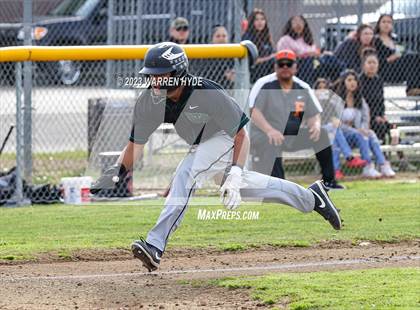 Thumbnail 2 in Foothill @ Monterey Trail photogallery.