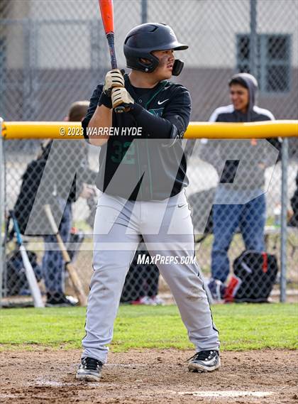 Thumbnail 2 in Foothill @ Monterey Trail photogallery.