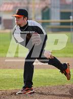 Photo from the gallery "Foothill @ Monterey Trail"