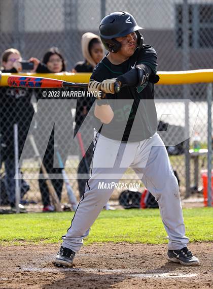 Thumbnail 3 in Foothill @ Monterey Trail photogallery.