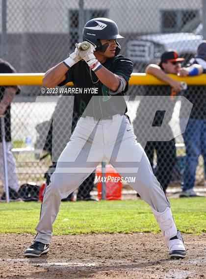 Thumbnail 2 in Foothill @ Monterey Trail photogallery.