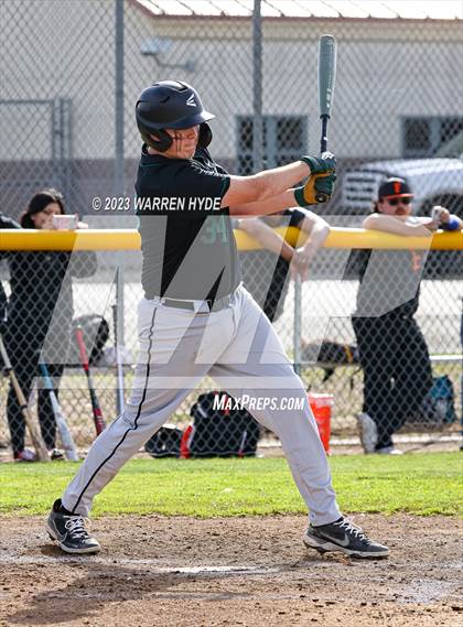 Thumbnail 3 in Foothill @ Monterey Trail photogallery.