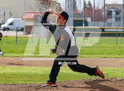 Thumbnail 1 in Foothill @ Monterey Trail photogallery.
