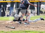 Photo from the gallery "Foothill @ Monterey Trail"