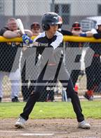 Photo from the gallery "Foothill @ Monterey Trail"