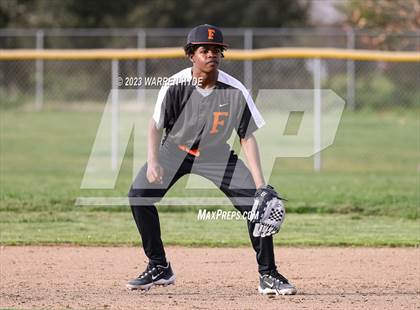 Thumbnail 2 in Foothill @ Monterey Trail photogallery.