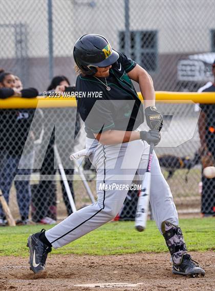 Thumbnail 2 in Foothill @ Monterey Trail photogallery.