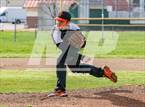 Photo from the gallery "Foothill @ Monterey Trail"