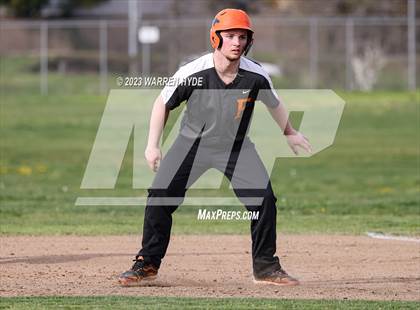 Thumbnail 2 in Foothill @ Monterey Trail photogallery.