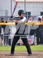 Photo from the gallery "Foothill @ Monterey Trail"