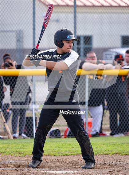 Thumbnail 2 in Foothill @ Monterey Trail photogallery.