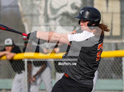 Thumbnail 3 in Foothill @ Monterey Trail photogallery.