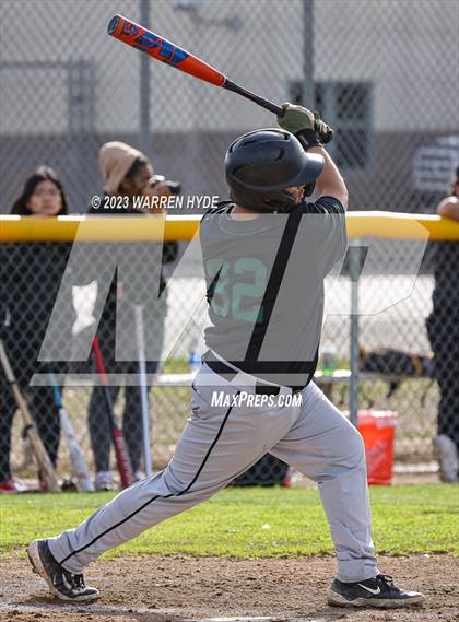 Thumbnail 2 in Foothill @ Monterey Trail photogallery.