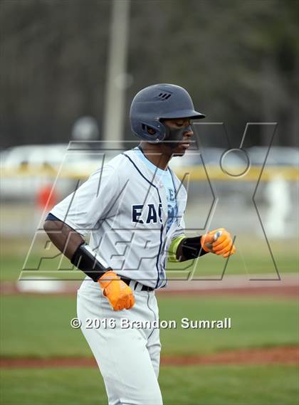 Thumbnail 2 in Thorsby @ Calera photogallery.