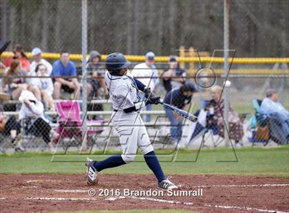 Thumbnail 2 in Thorsby @ Calera photogallery.