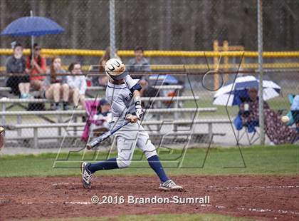 Thumbnail 3 in Thorsby @ Calera photogallery.