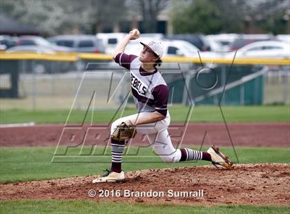 Thumbnail 1 in Thorsby @ Calera photogallery.