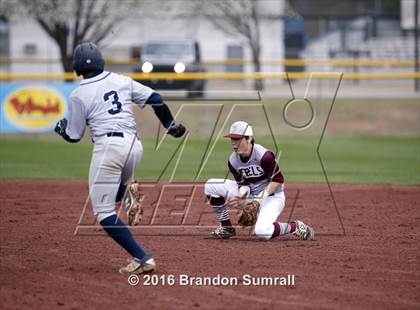 Thumbnail 1 in Thorsby @ Calera photogallery.