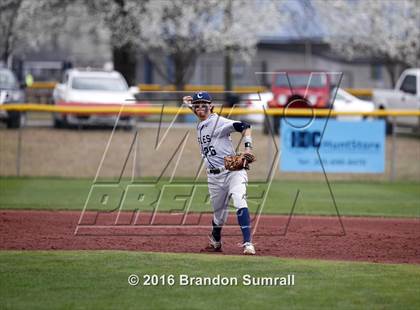 Thumbnail 1 in Thorsby @ Calera photogallery.
