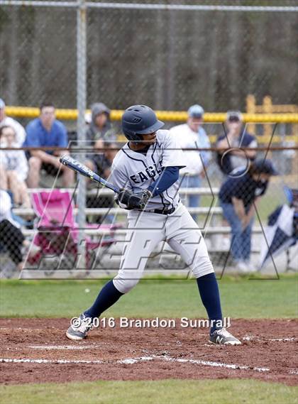 Thumbnail 1 in Thorsby @ Calera photogallery.