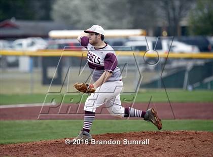 Thumbnail 2 in Thorsby @ Calera photogallery.