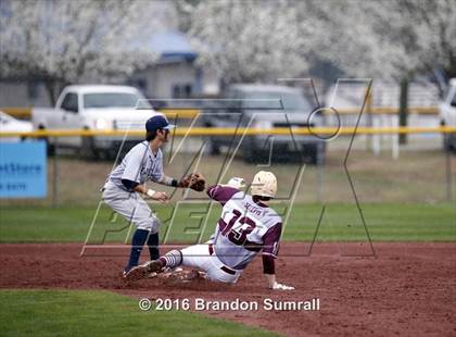 Thumbnail 1 in Thorsby @ Calera photogallery.