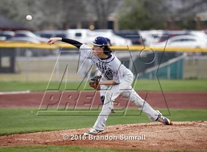 Thumbnail 1 in Thorsby @ Calera photogallery.