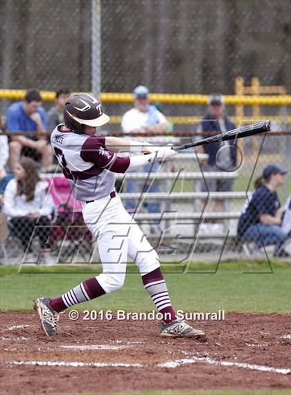 Thumbnail 2 in Thorsby @ Calera photogallery.