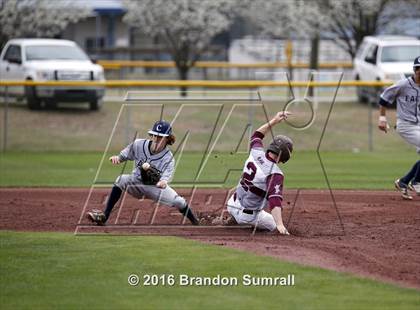 Thumbnail 1 in Thorsby @ Calera photogallery.