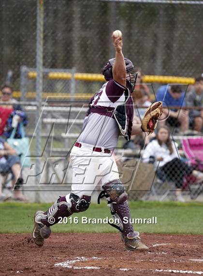Thumbnail 3 in Thorsby @ Calera photogallery.