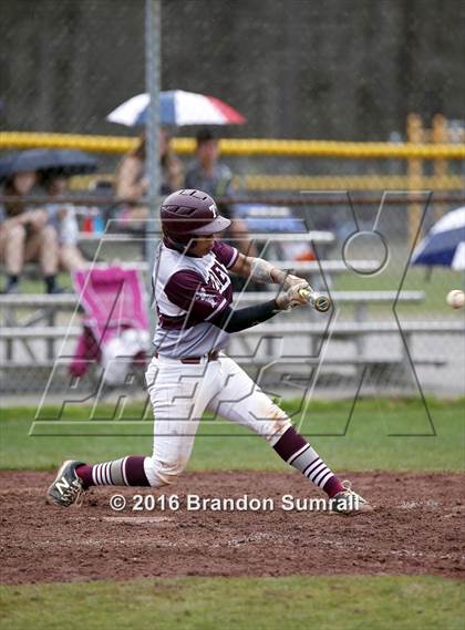 Thumbnail 2 in Thorsby @ Calera photogallery.