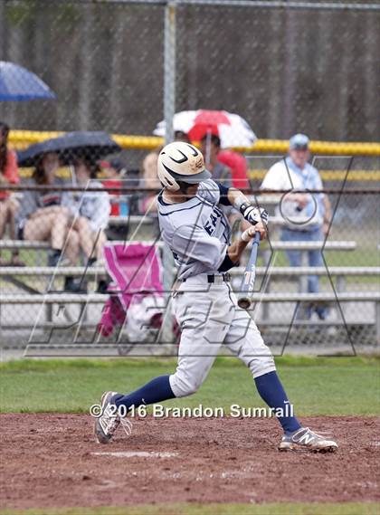 Thumbnail 2 in Thorsby @ Calera photogallery.