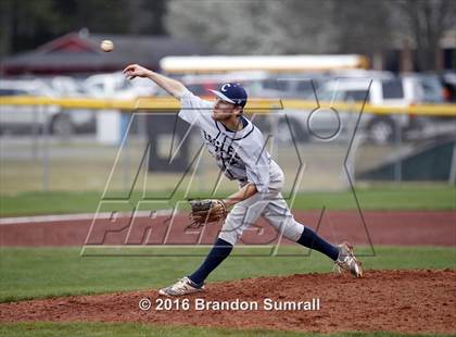 Thumbnail 2 in Thorsby @ Calera photogallery.