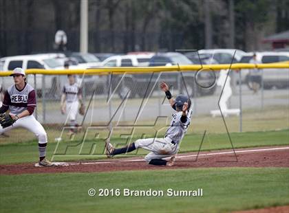 Thumbnail 2 in Thorsby @ Calera photogallery.