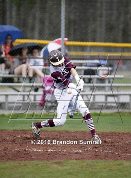 Thumbnail 2 in Thorsby @ Calera photogallery.