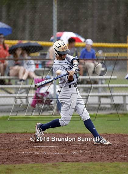 Thumbnail 1 in Thorsby @ Calera photogallery.