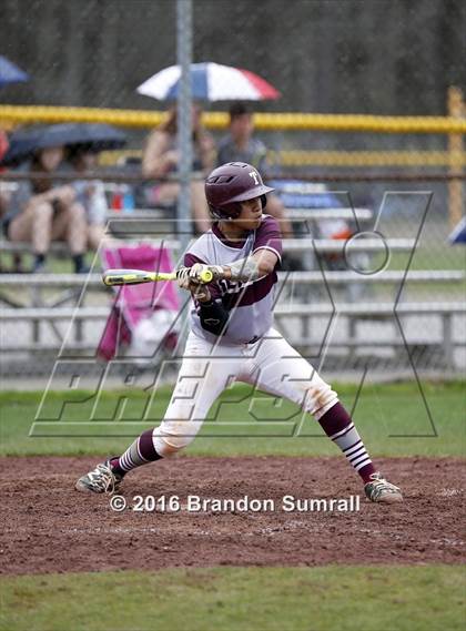 Thumbnail 1 in Thorsby @ Calera photogallery.