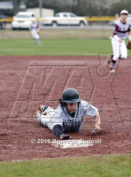 Thumbnail 2 in Thorsby @ Calera photogallery.