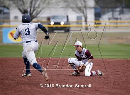 Thumbnail 2 in Thorsby @ Calera photogallery.
