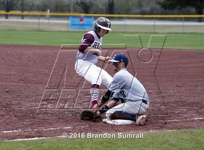 Thumbnail 3 in Thorsby @ Calera photogallery.