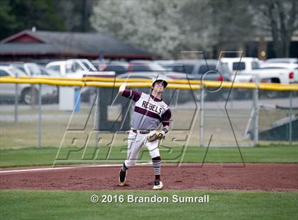 Thumbnail 1 in Thorsby @ Calera photogallery.
