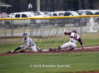 Thumbnail 2 in Thorsby @ Calera photogallery.