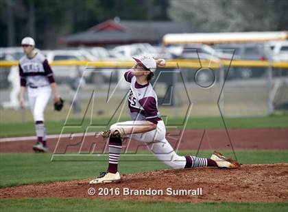 Thumbnail 2 in Thorsby @ Calera photogallery.