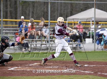 Thumbnail 1 in Thorsby @ Calera photogallery.
