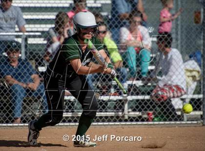 Thumbnail 3 in Payson @ Maple Mountain photogallery.