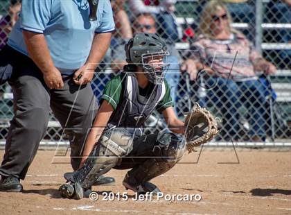 Thumbnail 2 in Payson @ Maple Mountain photogallery.